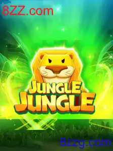JungleJungle